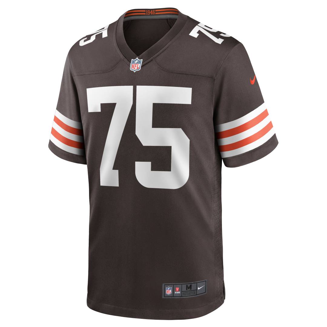 cheap nfl stitched jerseys 80 off nfl jersey kids nfl jerseys near me