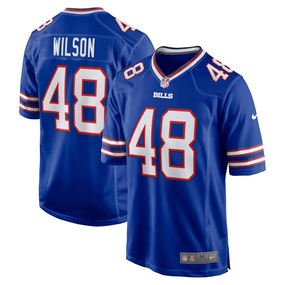 nfl jersey youth size chart wholesale authentic nfl jerseys