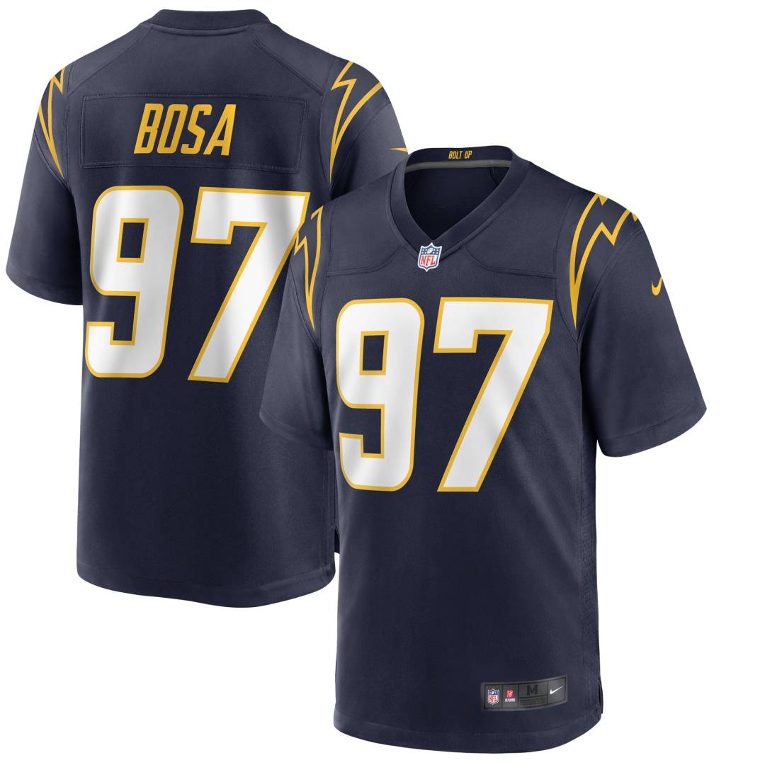 cheap nfl winter hats patches on nfl jerseys