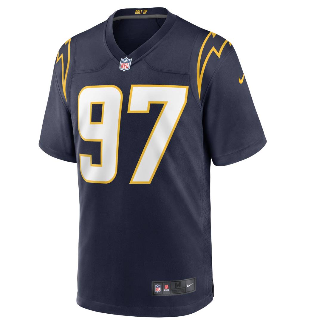 cheap nfl graphic tees nfl jerseys for cats cheap legit nfl jerseys