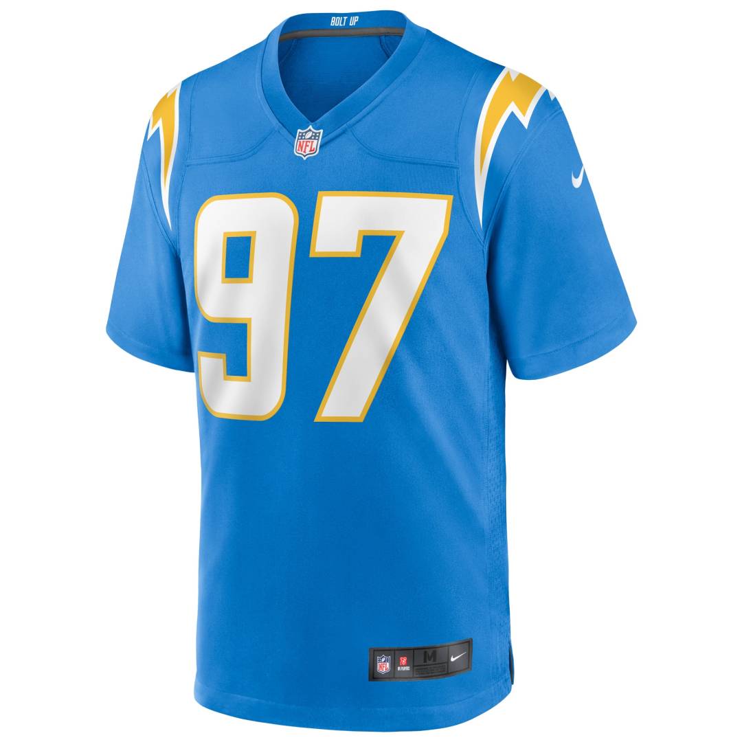 nfl jersey legend vs limited nfl jerseys 17 nfl quarterbacks jerseys