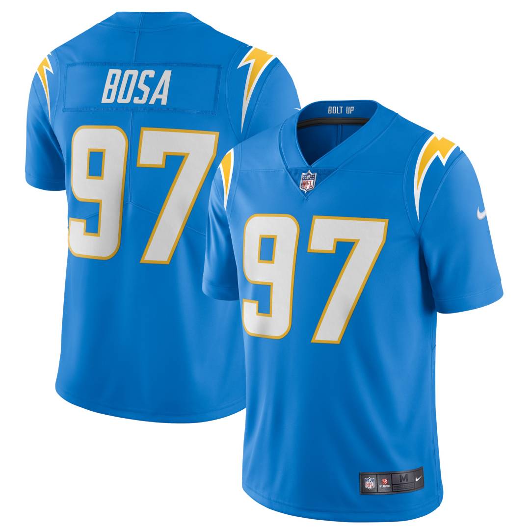 nfl cheap tickets nfl jersey 94
