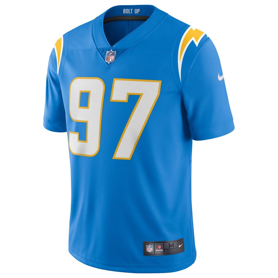 who made nfl jerseys in the 70s nfl jerseys usa can you wash nfl jerseys