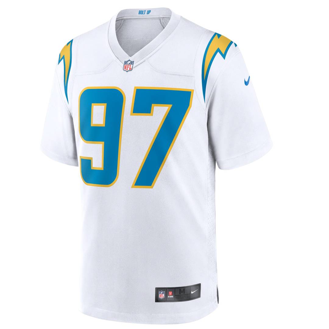 35 nfl jerseys nfl jerseys under $50