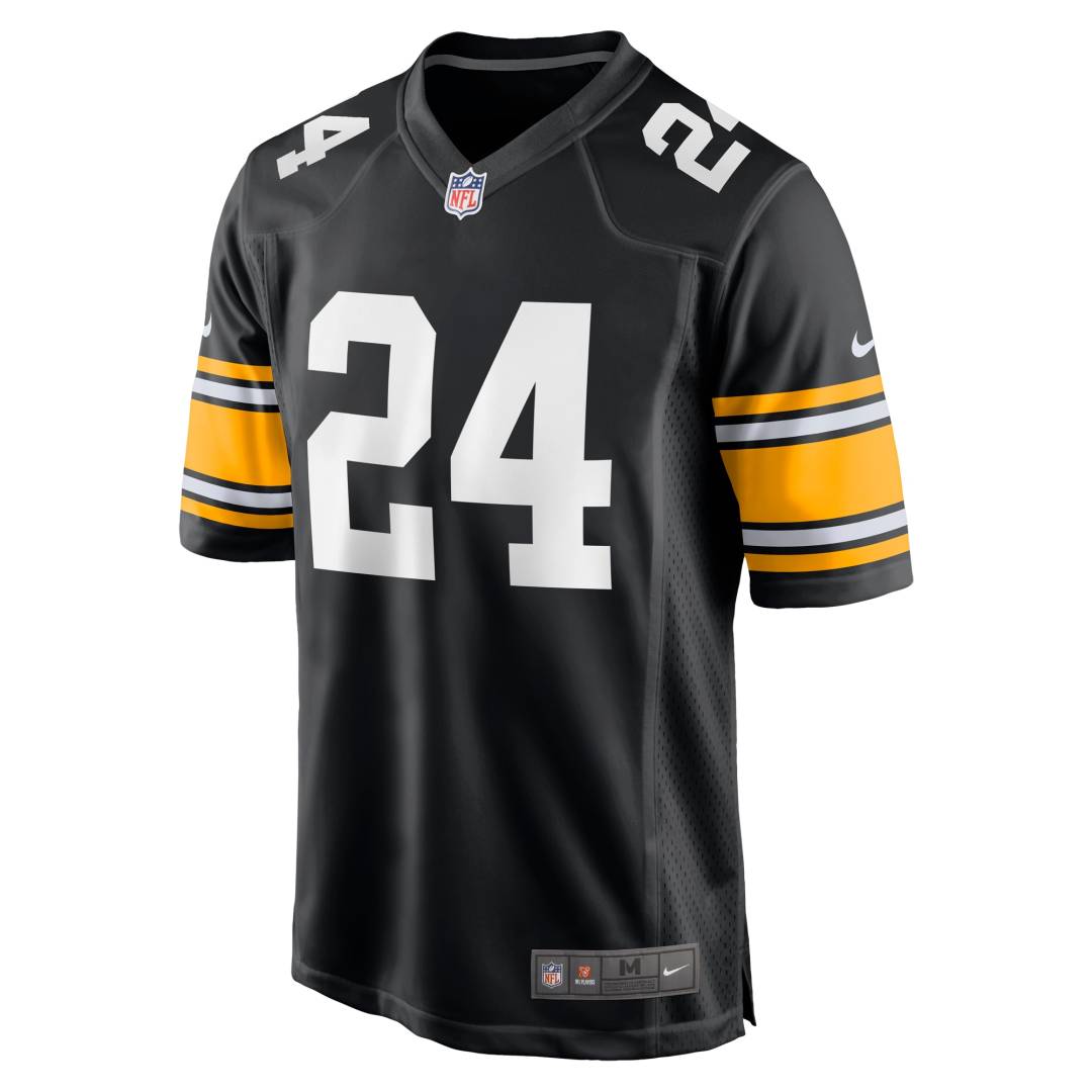 highest selling nfl jersey this week nfl jersey throwback