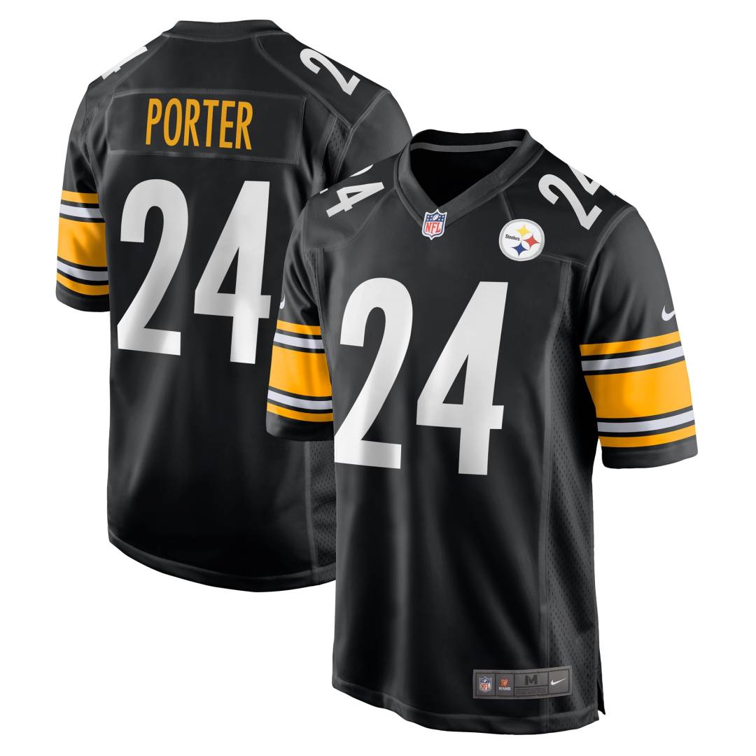 cheap nfl socks nfl jerseys 80 off