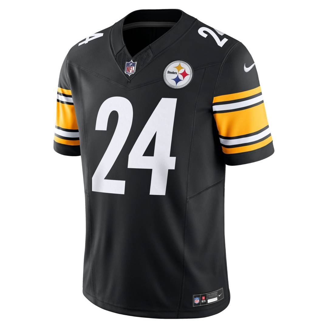 cheap football equipment for youths 87 nfl jersey