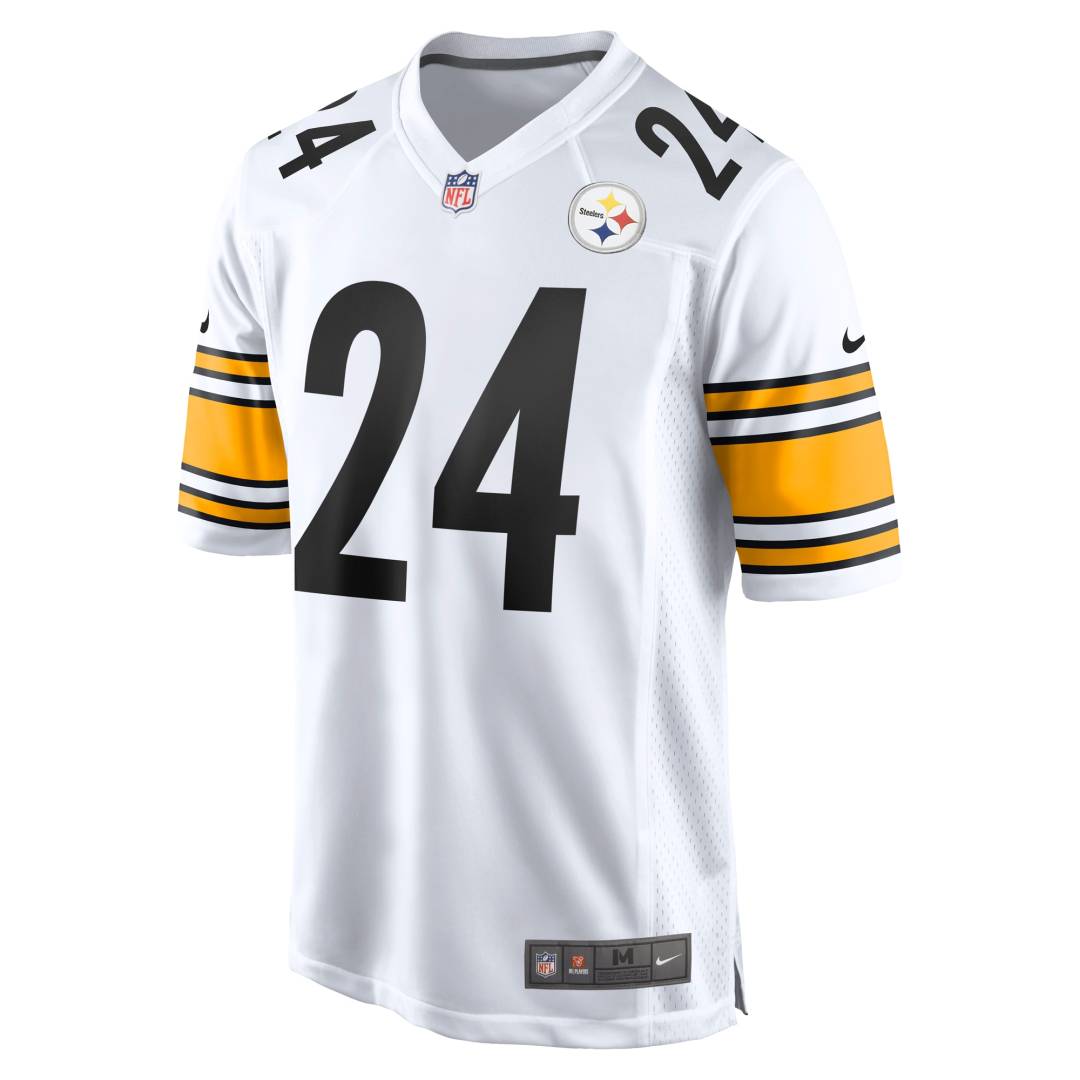 nfl jerseys $39.99 4xl nfl jerseys