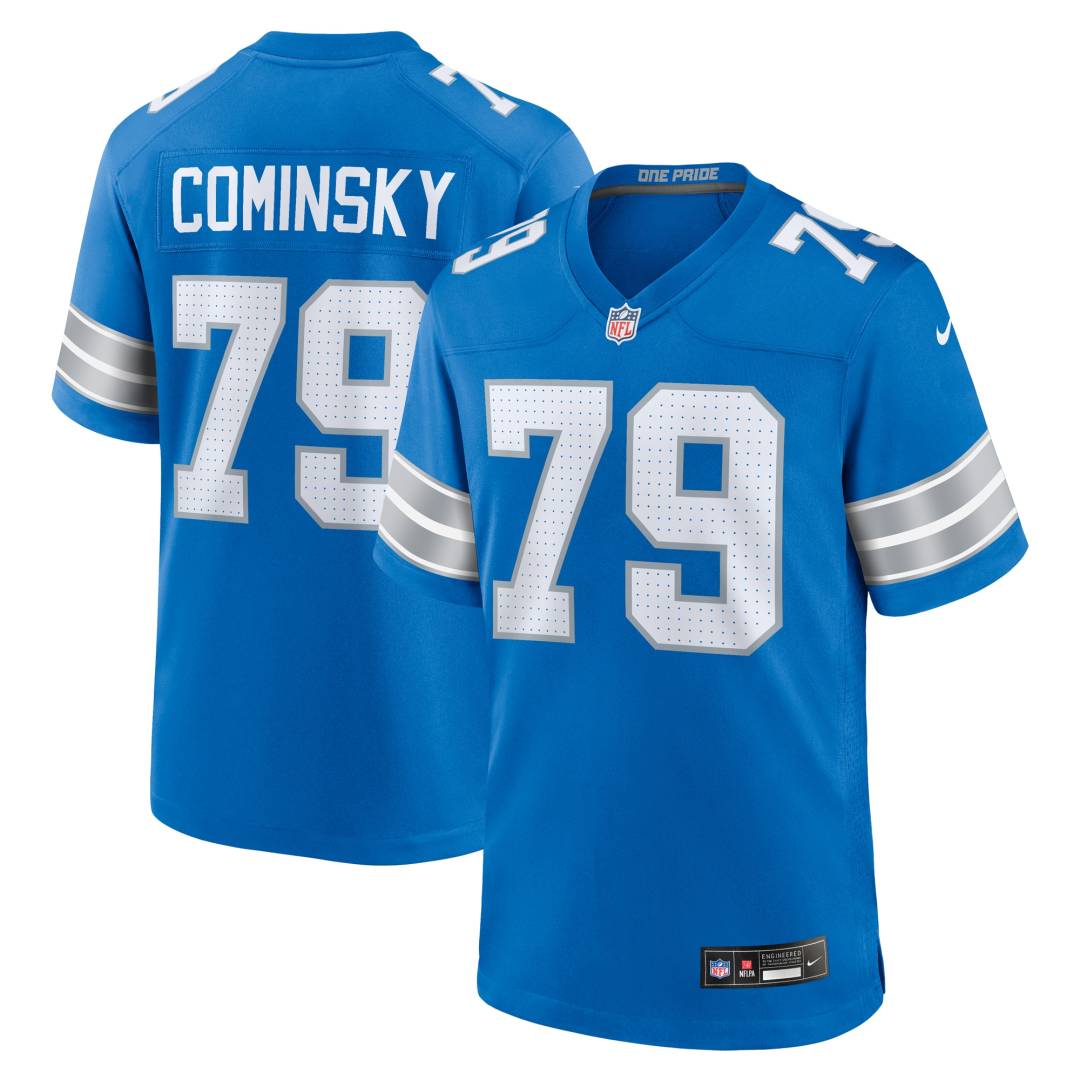 nfl jerseys in las vegas nfl jerseys long sleeve wholesale nfl football jerseys