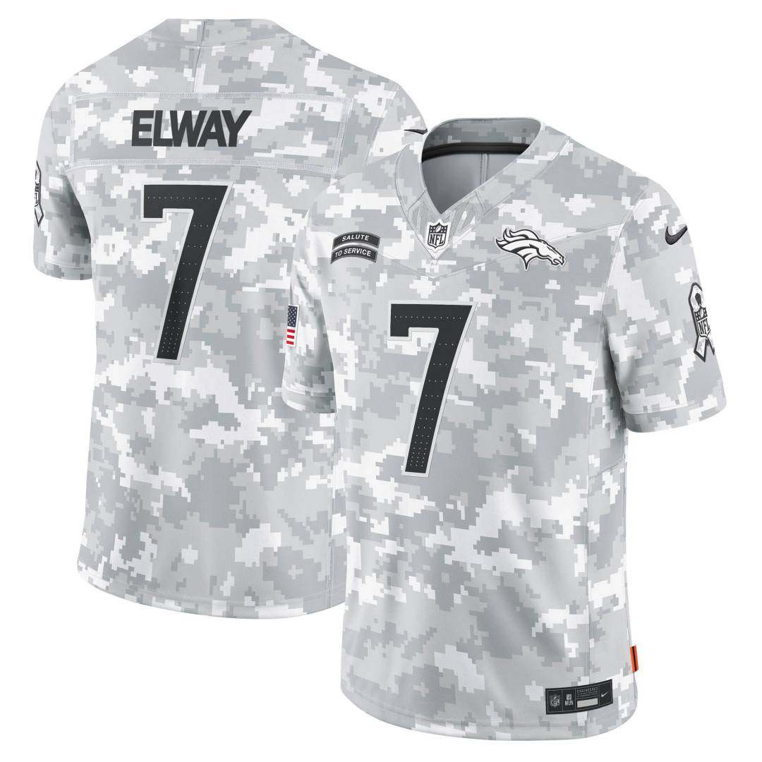nfl iron on patches wholesale cheap nfl elite jerseys cheap nfl jerseys from china