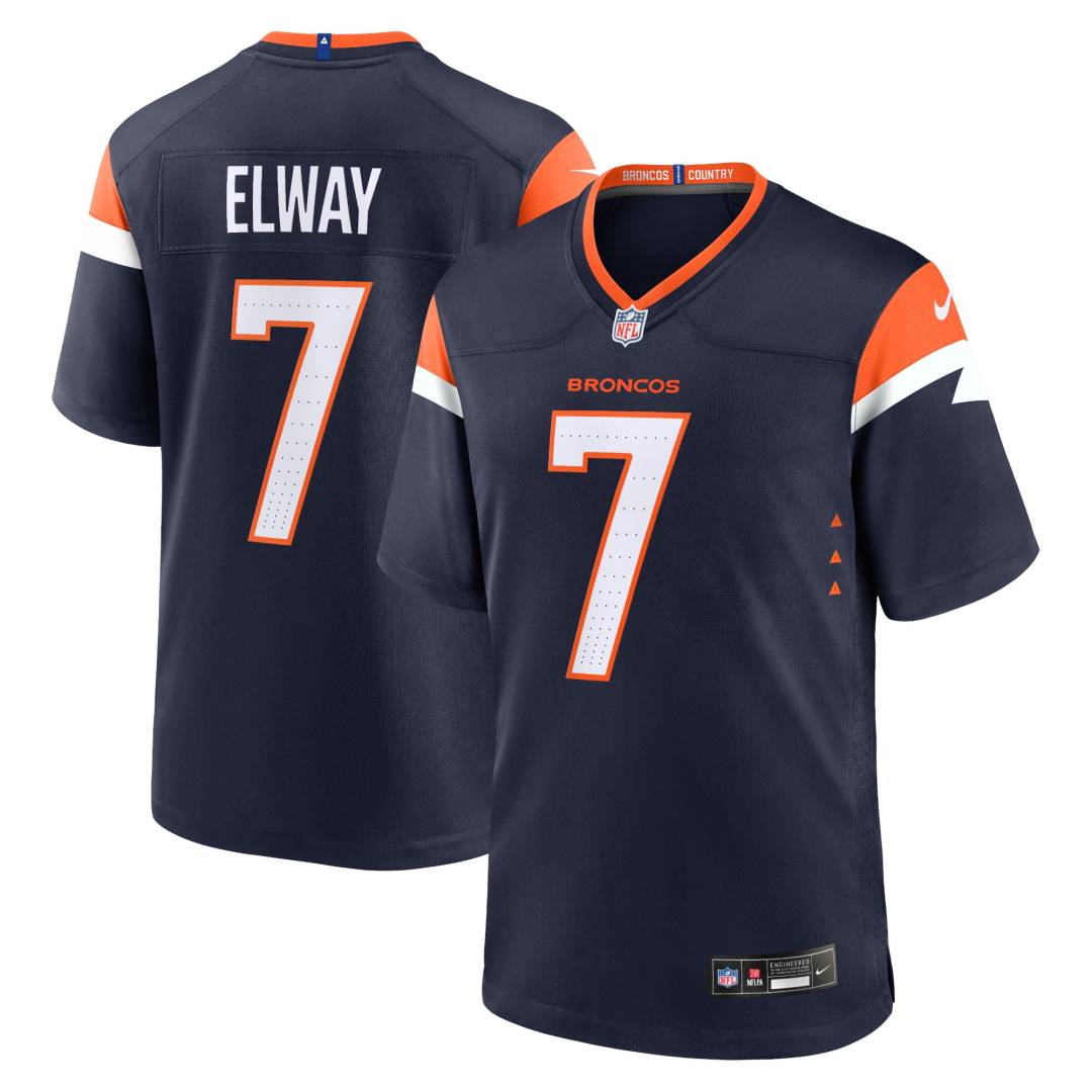 elite nfl jerseys nfl jersey near me