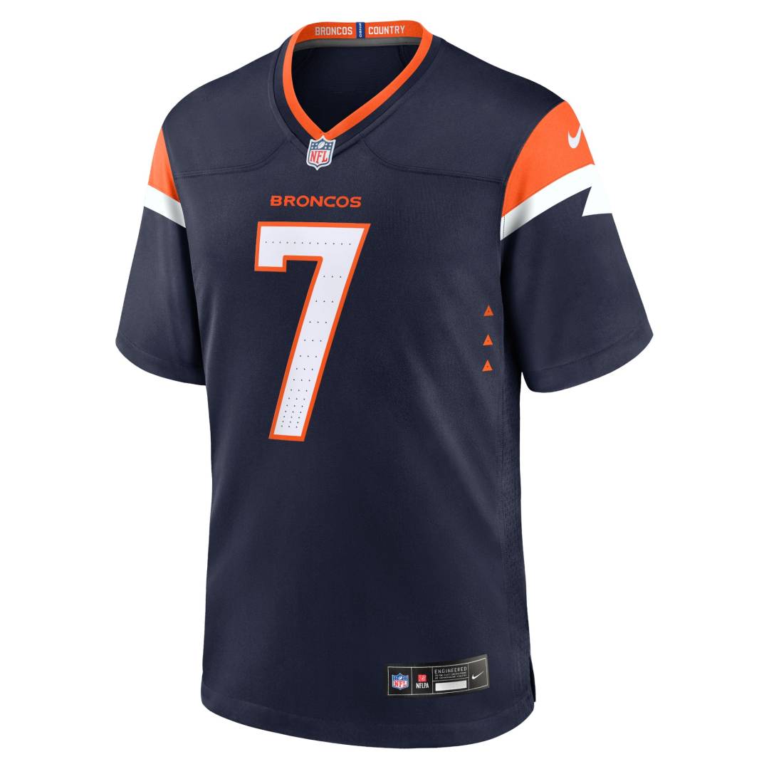 nfl jerseys ranked nfl players that start with b