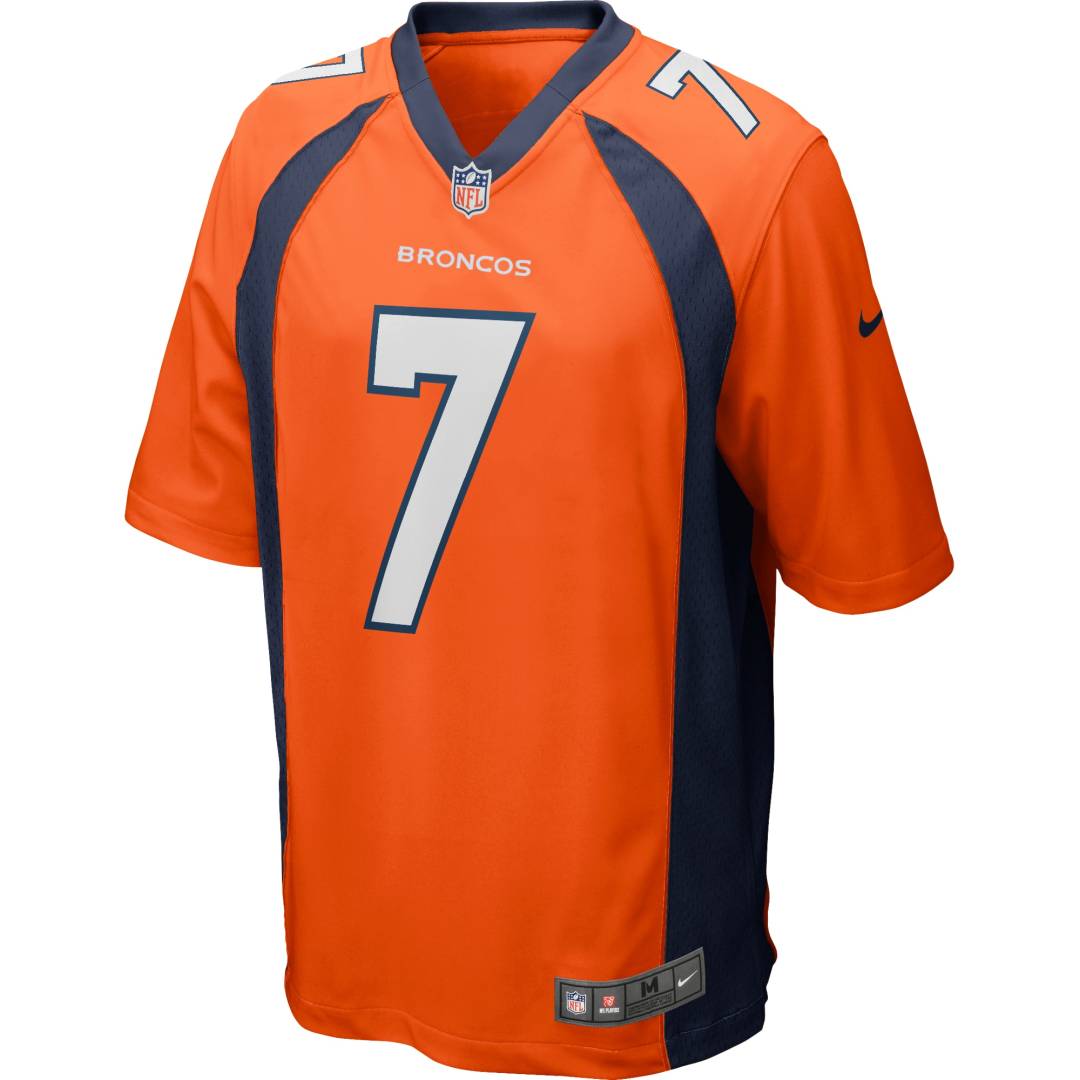 wholesale football kits uk zach wilson nfl jersey