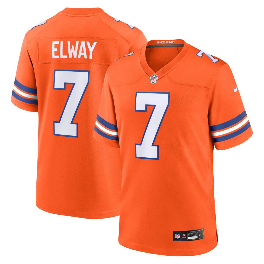 is nfl cheap jerseys legit nfl rugs wholesale