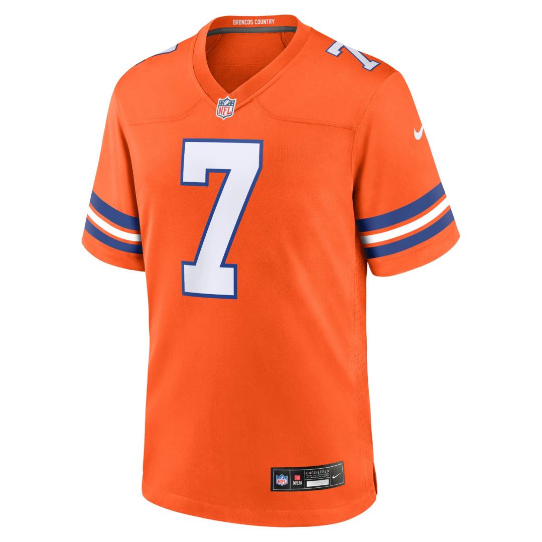 nfl jerseys youth cheap nfl jerseys vietnam