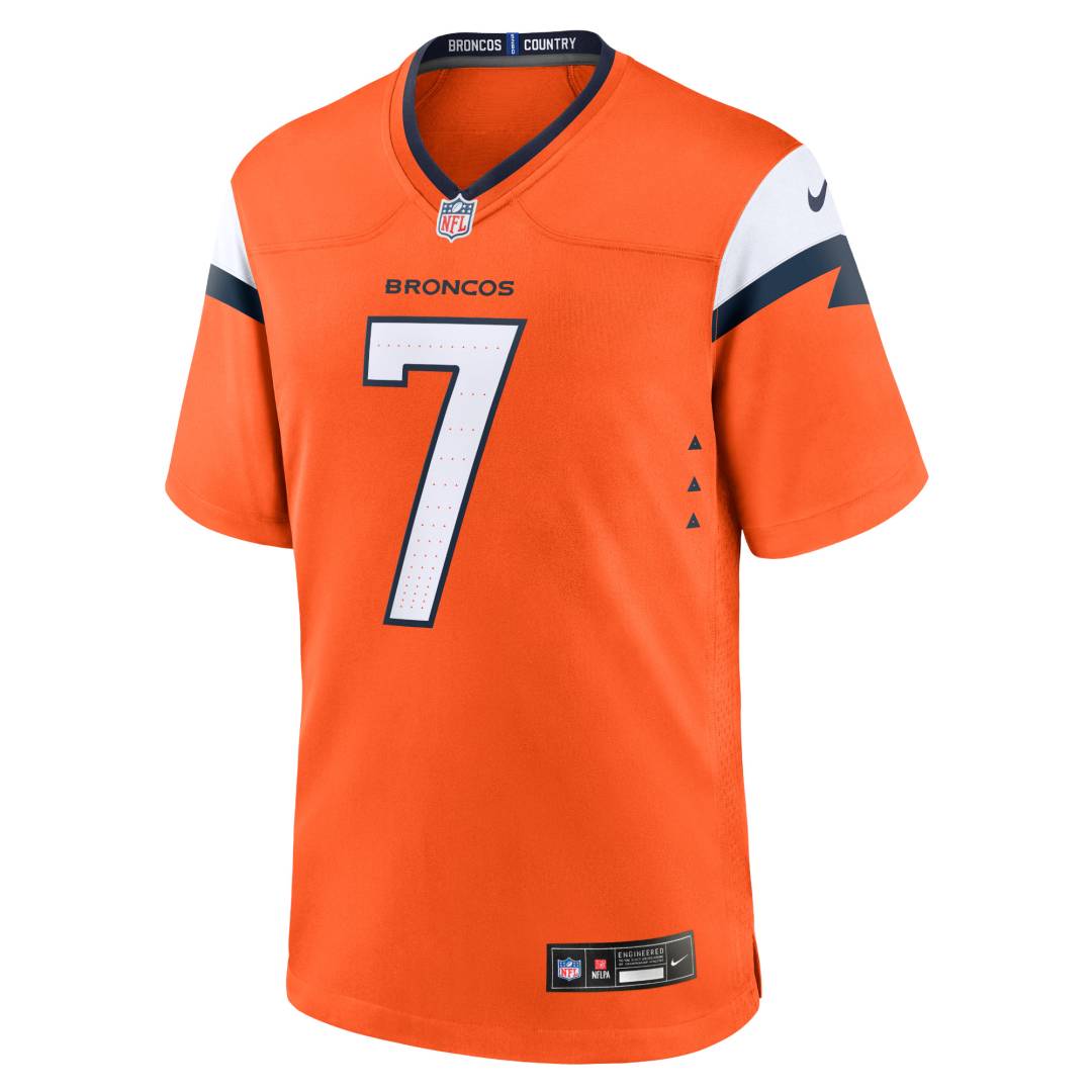 nfl sunday ticket cheap nfl jersey redesign