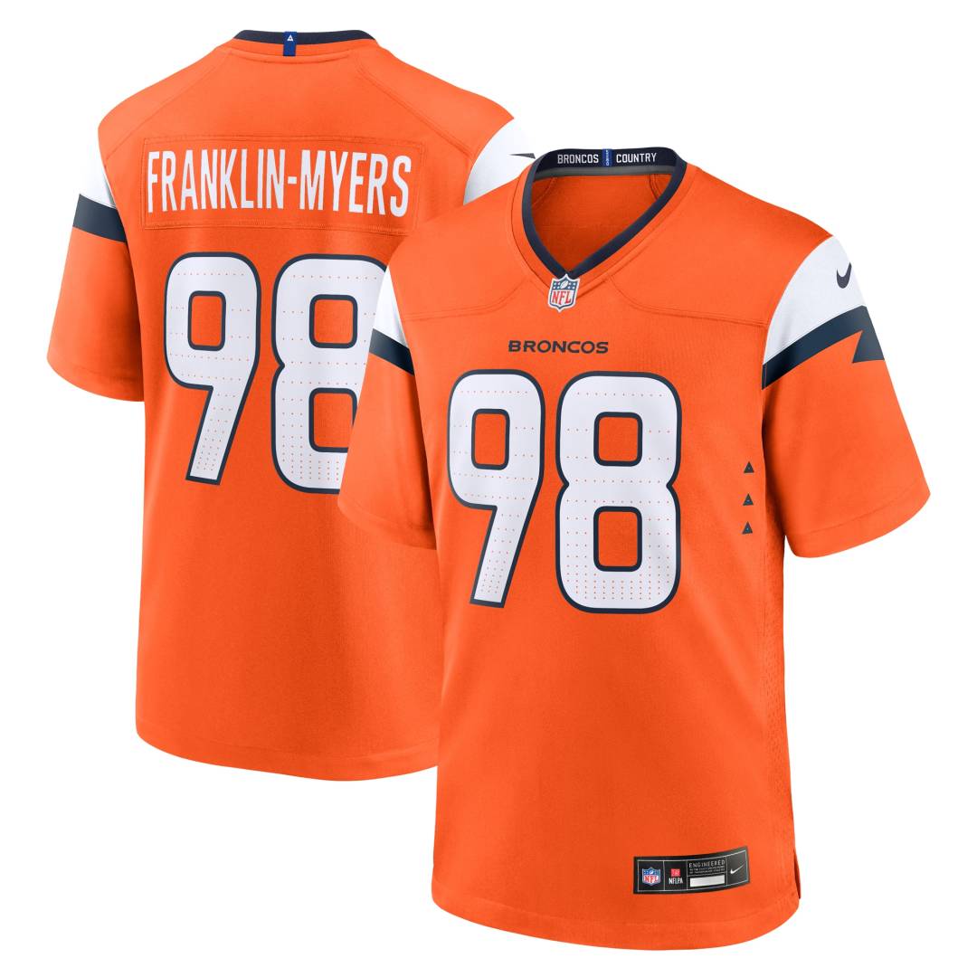 14 nfl jersey nfl jerseys price nfl jerseys black friday