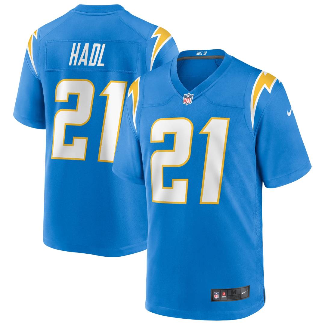 do nfl players get a percentage of jersey sales nfl wholesale uk nfl jerseys 1990s