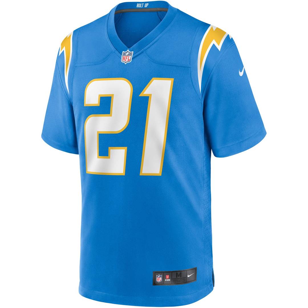 nfl jerseys patch nfl jersey zalando
