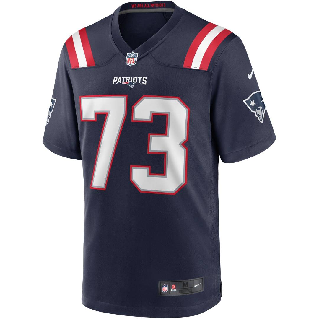 0 football jersey nfl jerseys cheap nearby