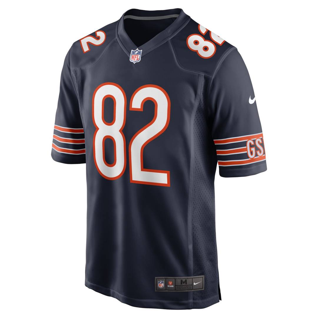 men's cheap nfl jersey licensed nfl wholesale distributors