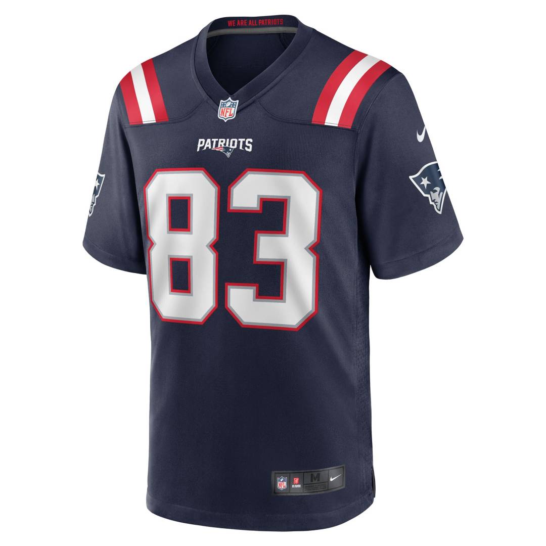 nfl jerseys youth cheap where to buy cheap nfl gear