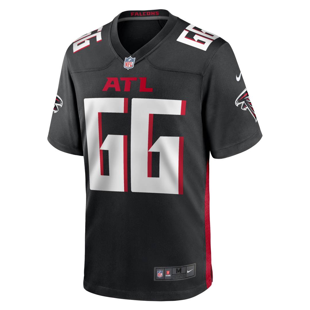 in store nfl jerseys custom nfl jersey