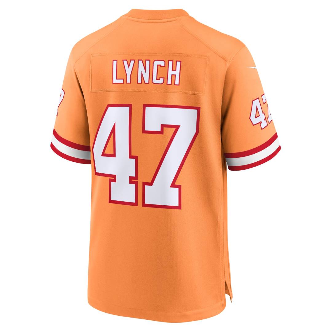33 nfl jersey places that sell nfl jerseys near me nfl jerseys game worn