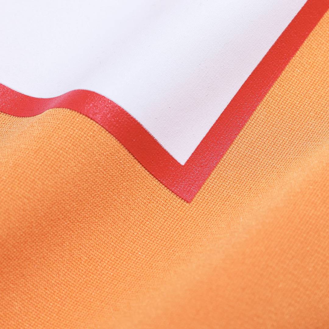 cheap football boots football jersey xs size