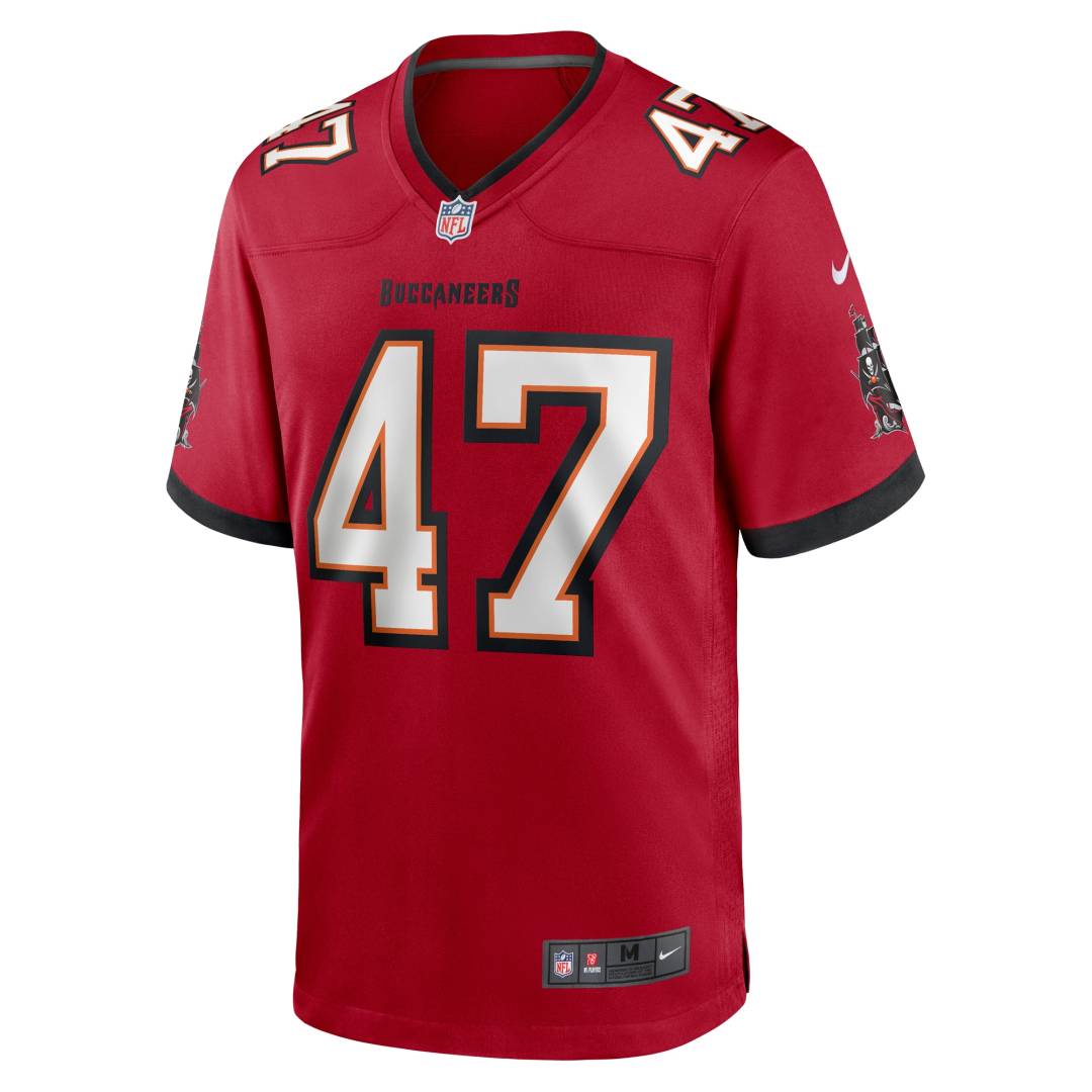 nfl jersey designer nfl jersey big and tall