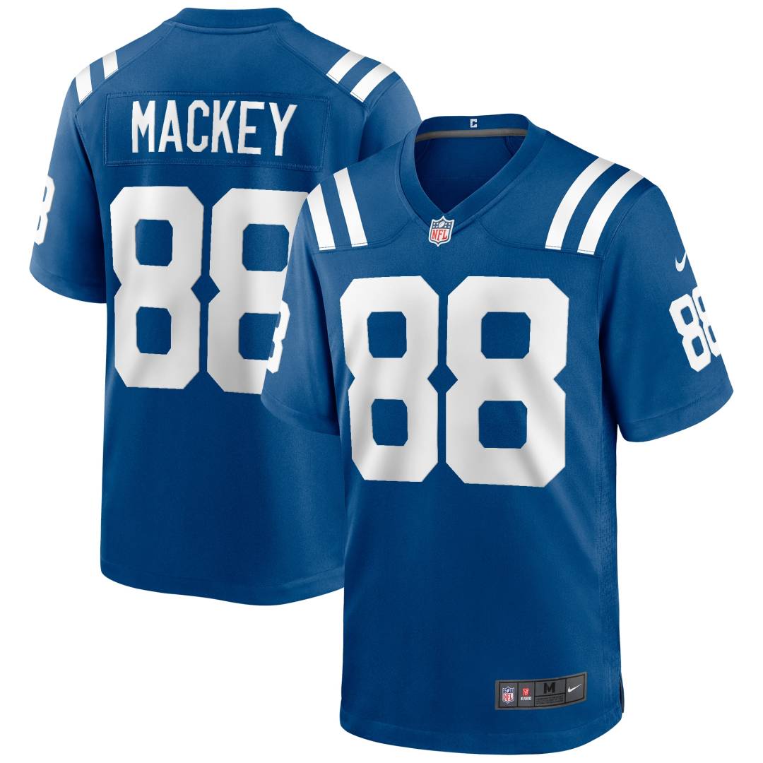 different types of nfl jerseys 100th season nfl jerseys