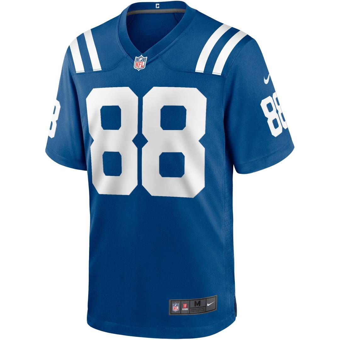 how to get cheap last minute nfl tickets men's cheap nfl jerseys fast shipping