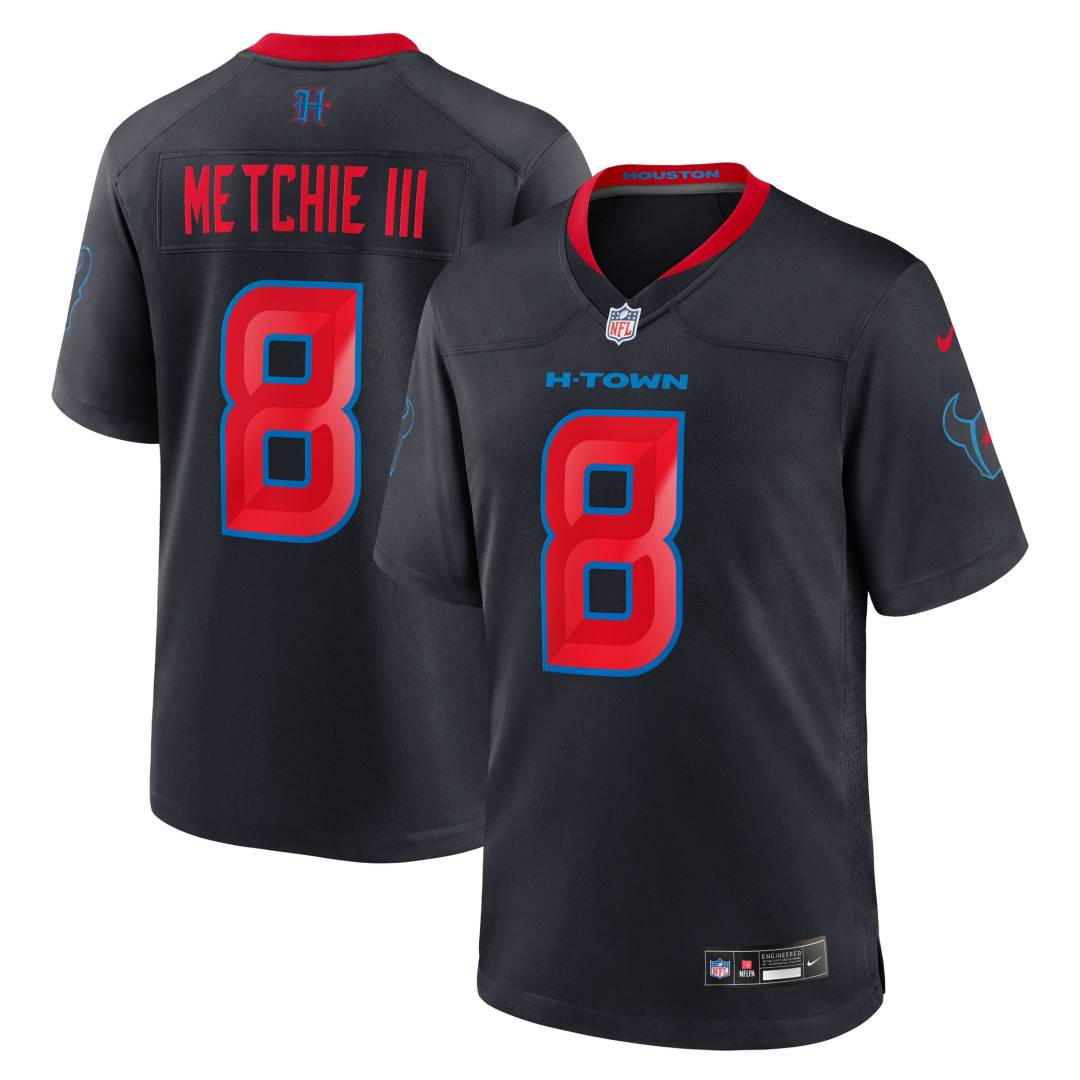 youth custom nfl jersey wholesale youth football jerseys