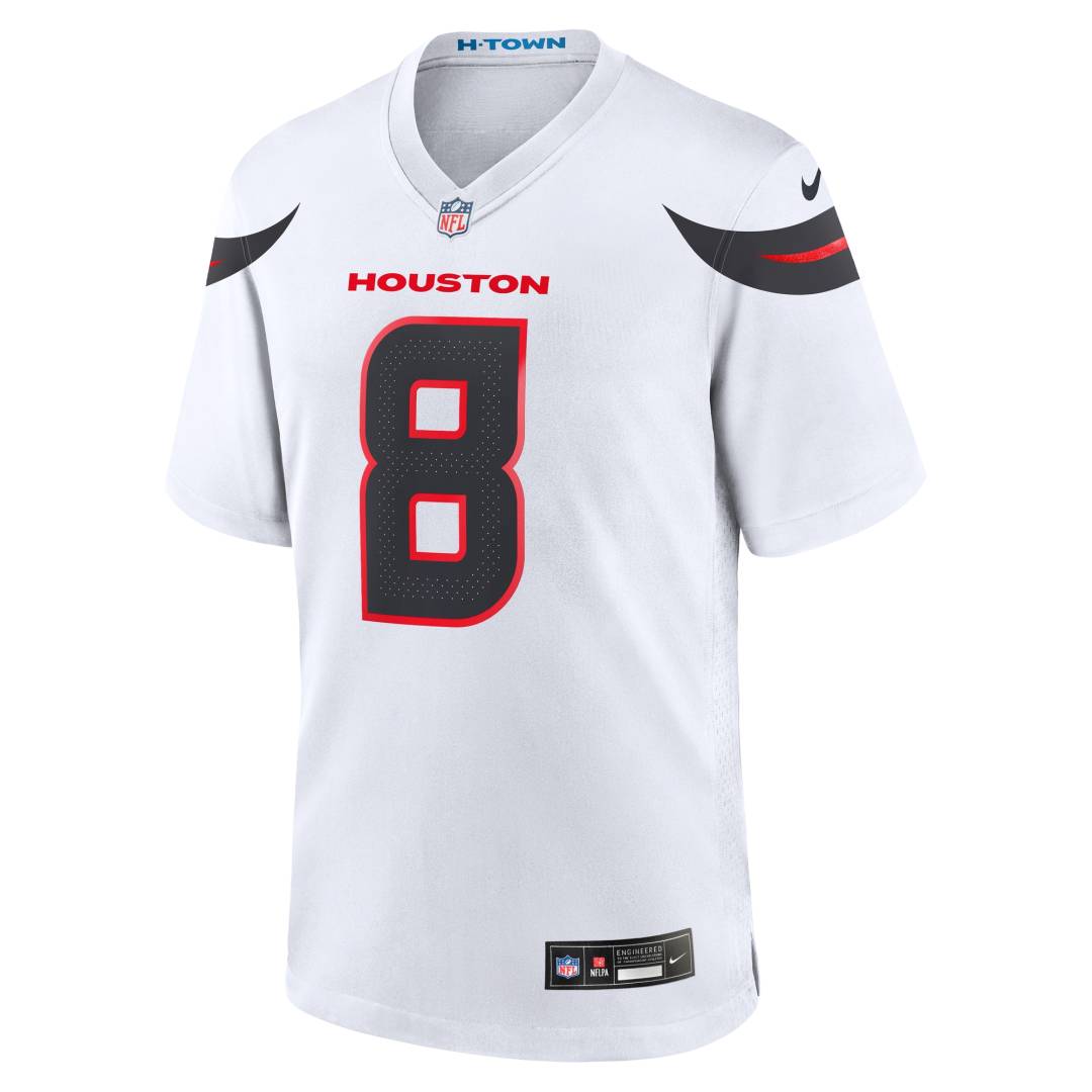 2024 nfl jersey sales nfl qb jersey with pockets