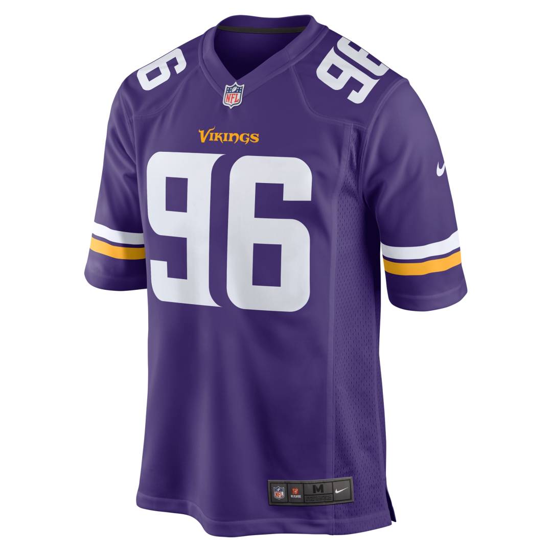 buy cheap nfl tickets nfl wholesale suppliers lamar jackson nfl jersey