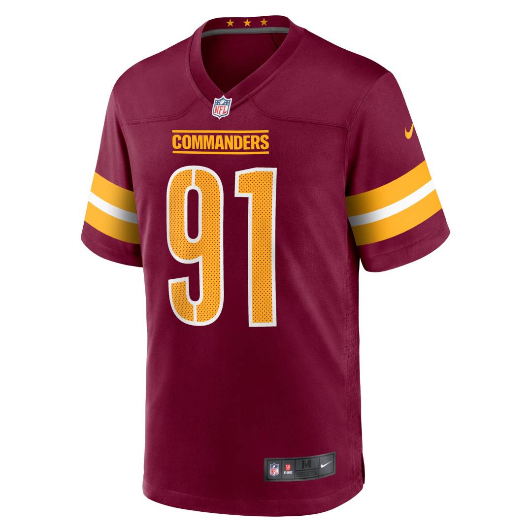 cheap nfl gear good cheap nfl jerseys