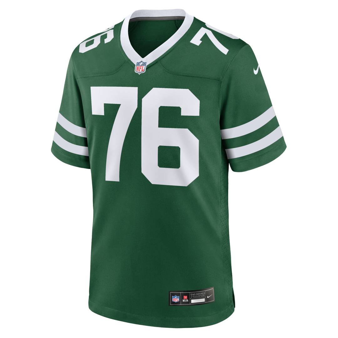 nfl jersey made in honduras cheap nfl merchandise