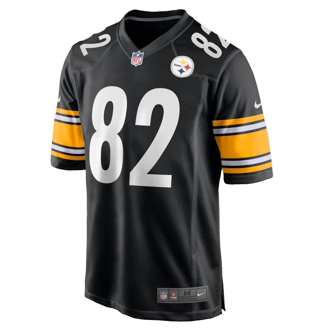 nfl jerseys halifax nfl jersey 32 cheap football ladder