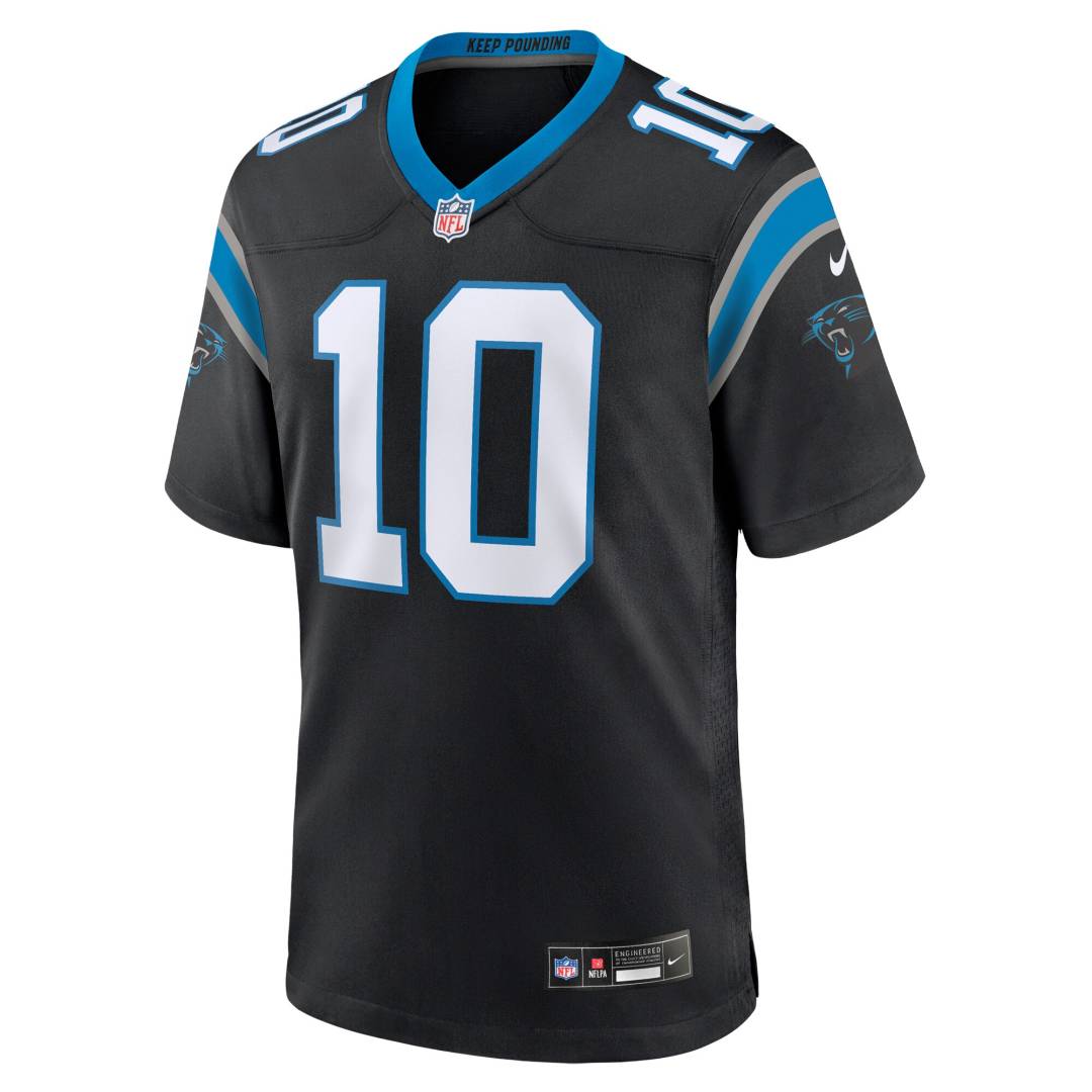 nfl jerseys week 1 nfl jerseys macys