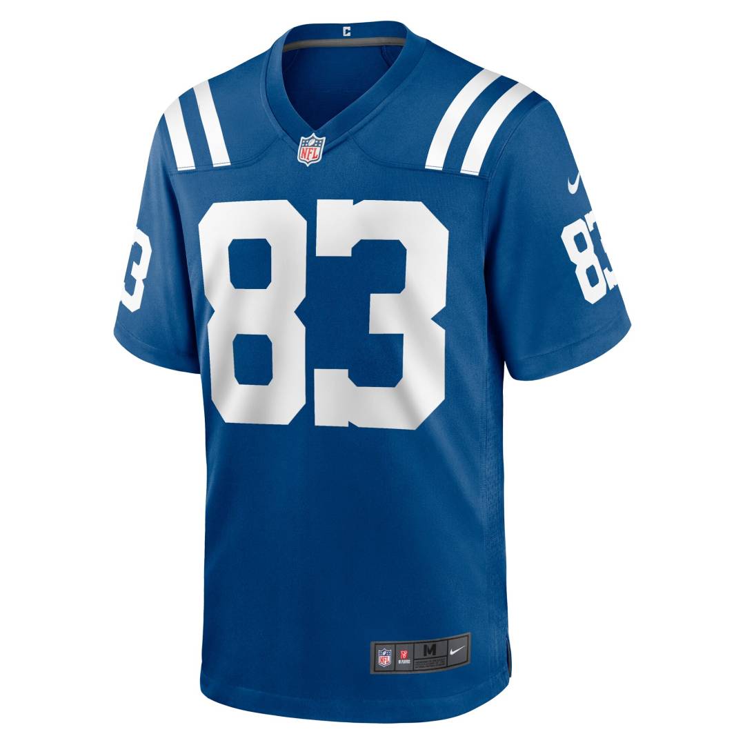 nfl jerseys home and away inexpensive nfl jerseys