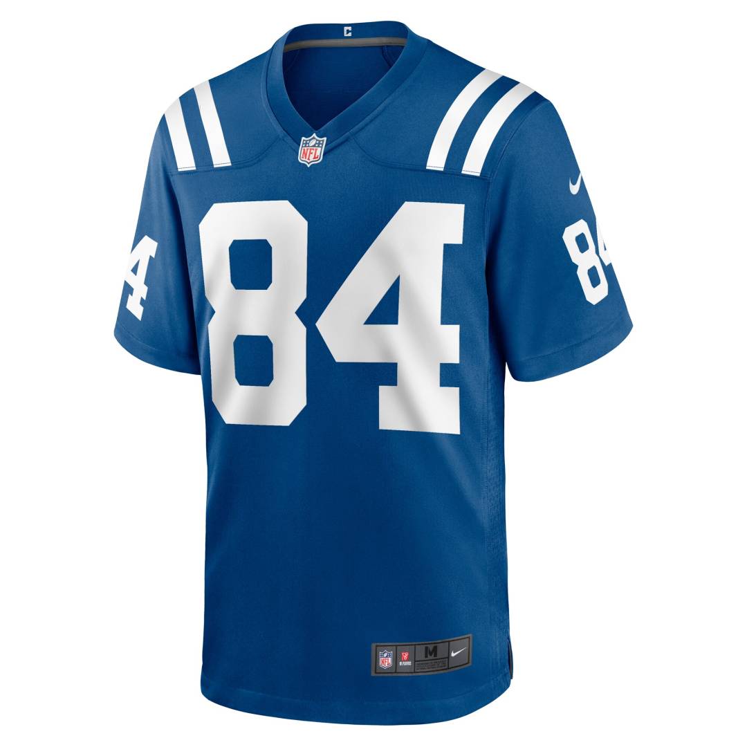 cheap nfl gear reddit nfl jersey kuwait nfl jersey wholesale distributors