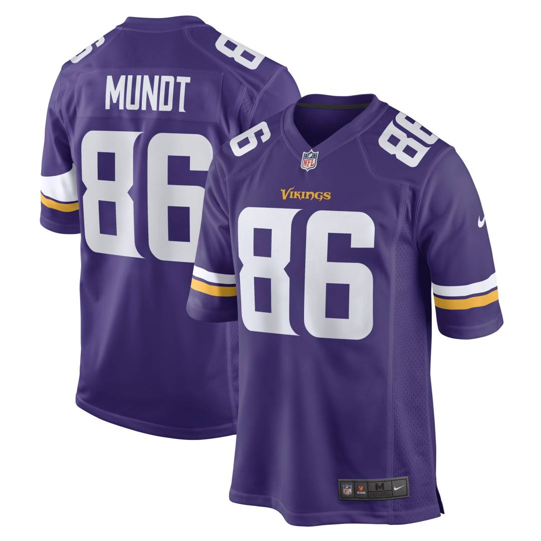 nfl pro era 2 cheap nfl jerseys on clearance kids nfl jerseys near me