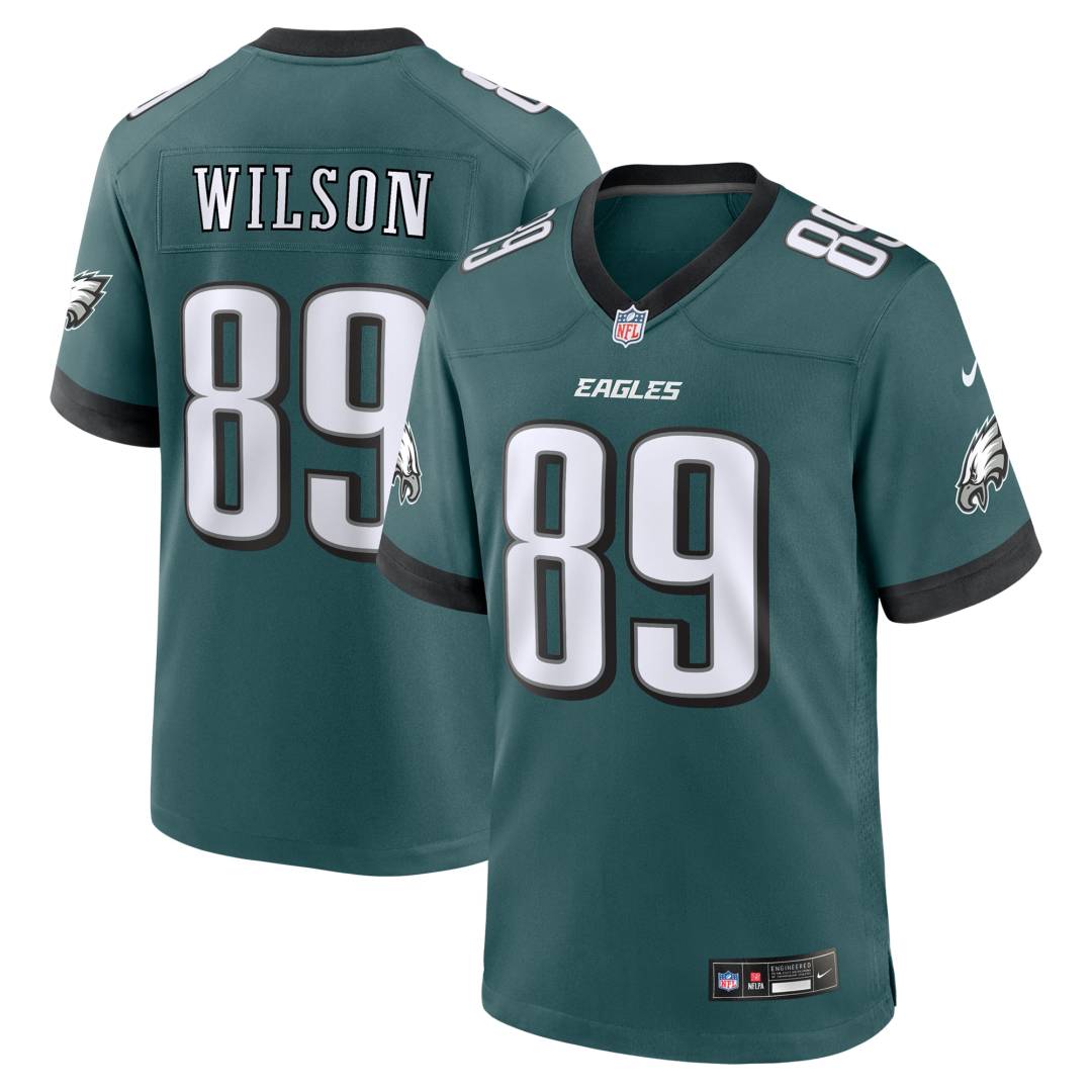 cheapest nfl tickets 2023 buy nfl jerseys