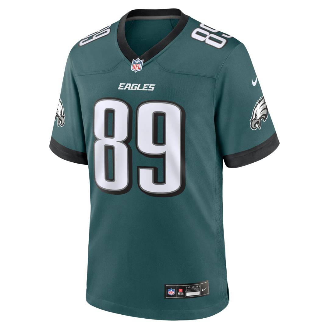 different types of nfl jerseys cheap nfl cards