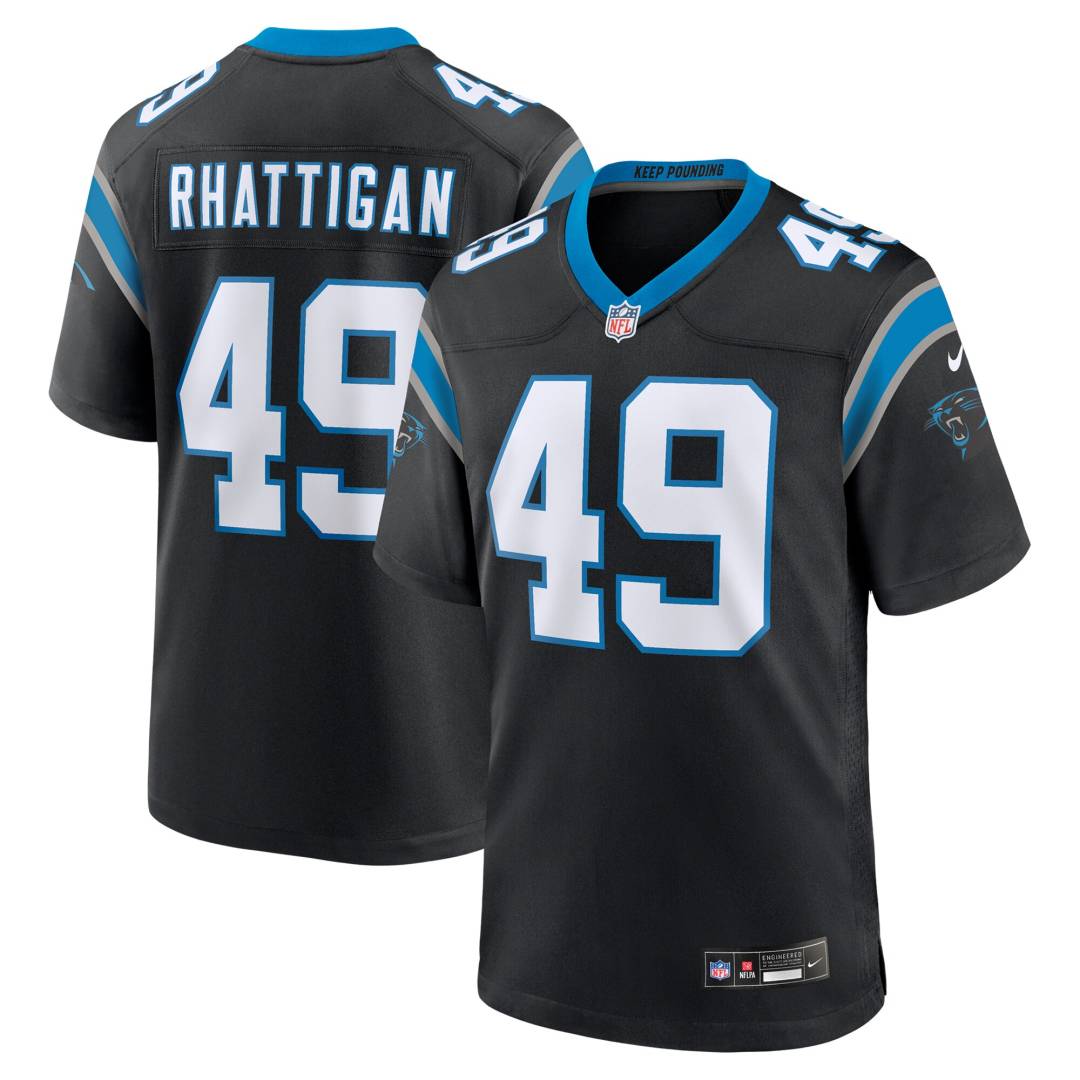 30 dollar nfl jerseys nfl jersey ideas cheap nfl flags