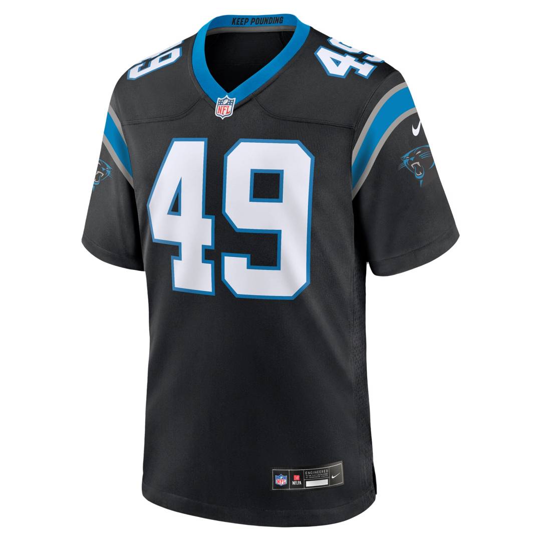 best cheap nfl jerseys reddit cheap football under 200 nfl jersey women