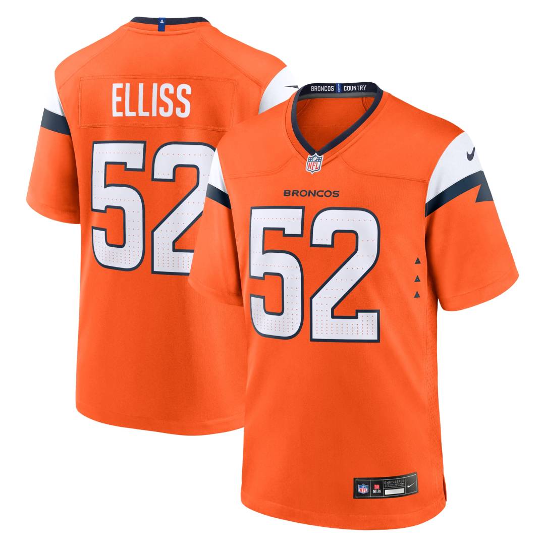 cheap nfl slabs cheap nfl merchandise australia