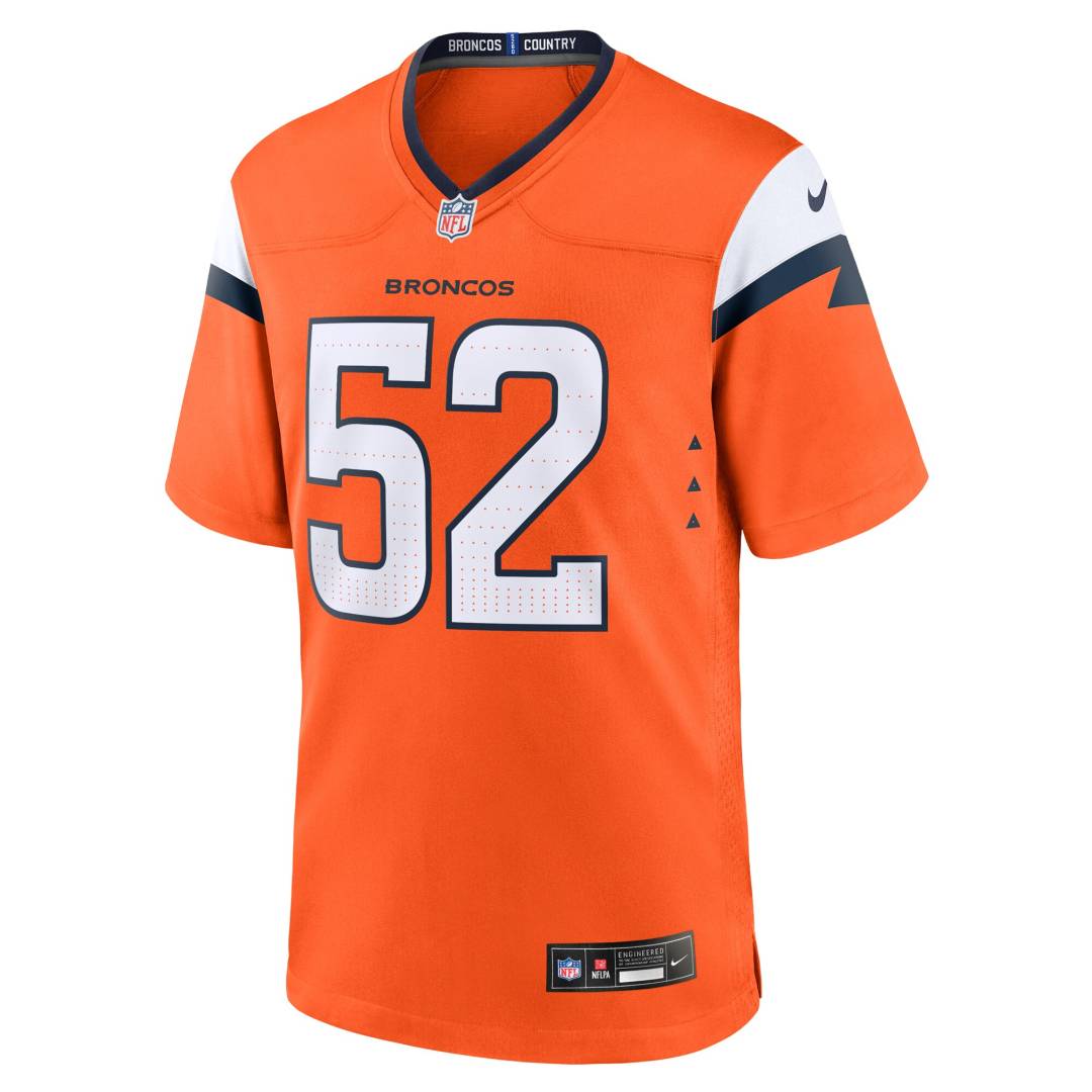 female nfl jerseys adidas nfl jerseys in store nfl jerseys
