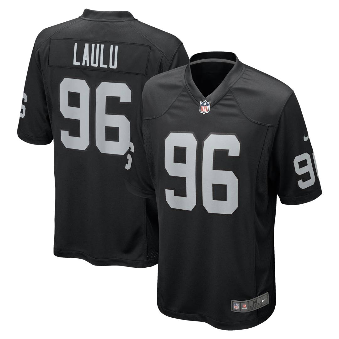 cheap nfl t shirts nfl jerseys run big nfl jerseys 3xl