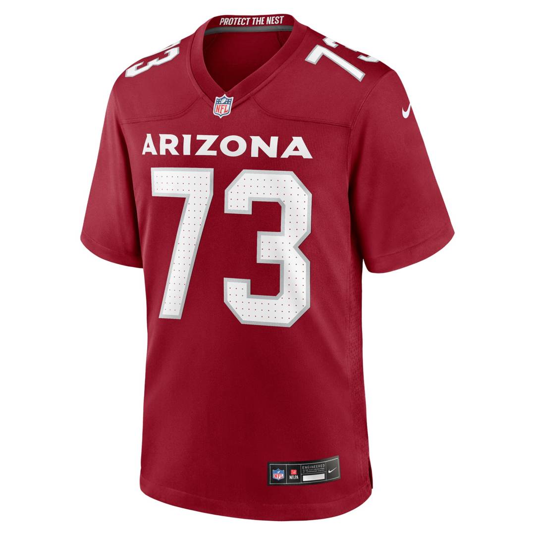 nfl jerseys near me open now nfl jerseys dhgate nfl jerseys best